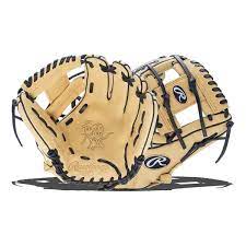 Rawlings HOH Glove