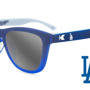 LA Dodgers- MLB Officially Licensed Product