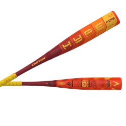 EASTON HYPE FIRE -10 USA YOUTH BASEBALL BAT (EUS5HYP10)