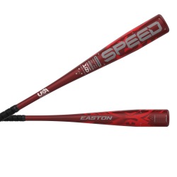 EASTON SPEED -10 USA YOUTH BASEBALL BAT (EUS5SPD10)