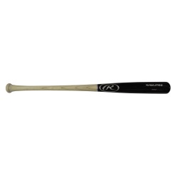 RAWLINGS ADIRONDACK SERIES 212 ASH WOOD BAT (R212AB)