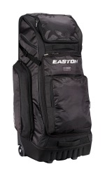 EASTON WHEELHOUSE PRO WHEELED BAG (WHHOUSEWB)