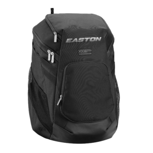 EASTON REFLEX BASEBALL BACKPACK