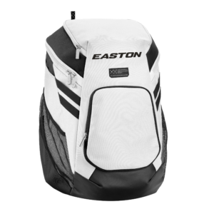 EASTON REFLEX BASEBALL BACKPACK