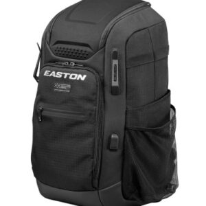 EASTON FLAGSHIP BACKPACK