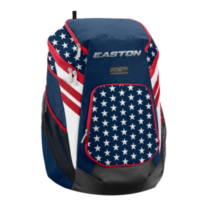 EASTON REFLEX BASEBALL BACKPACK