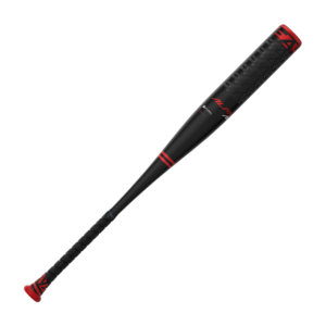 EASTON ALPHA ALX -3 BBCOR BASEBALL BAT