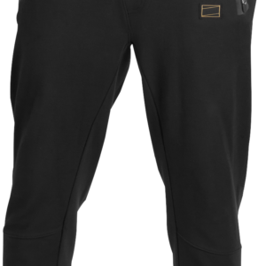 RAWLINGS ADULT GOLD COLLECTION JOGGER STYLE PANT