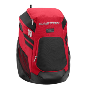 EASTON REFLEX BASEBALL BACKPACK