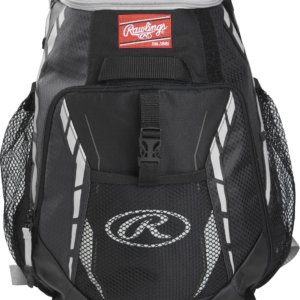 RAWLINGS R400 YOUTH PLAYERS BACKPACK