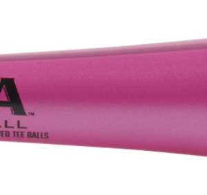 RAWLINGS STORM -12 (2 1/4" BARREL) USA T-BALL SOFTBALL BAT