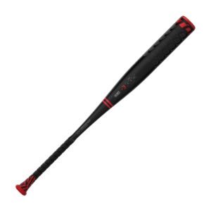 EASTON ALPHA ALX -3 BBCOR BASEBALL BAT