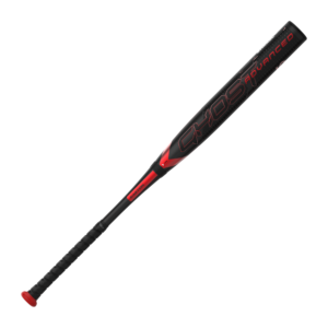 EASTON GHOST ADVANCED -10 FASTPITCH SOFTBALL BAT