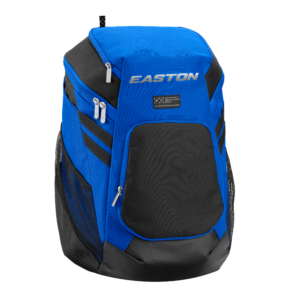 EASTON REFLEX BASEBALL BACKPACK