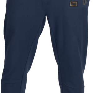 RAWLINGS ADULT GOLD COLLECTION JOGGER STYLE PANT