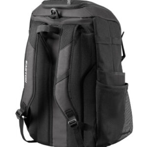 EASTON FLAGSHIP BACKPACK