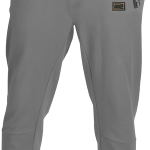 RAWLINGS ADULT GOLD COLLECTION JOGGER STYLE PANT